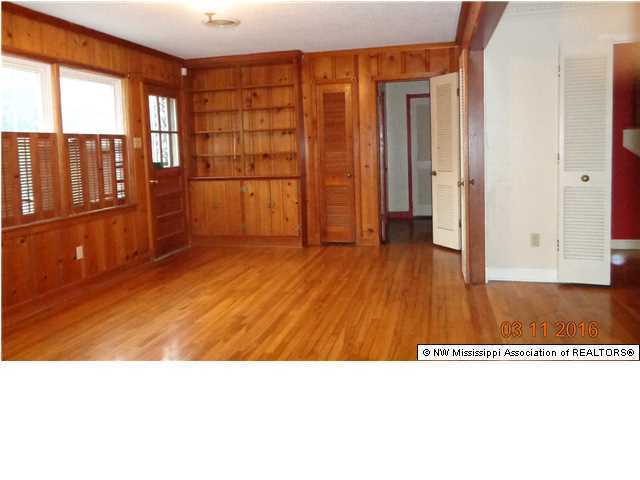 8846 Millbranch Road Southaven, MS 38671 - Photo 6 of 27 Additional Photo