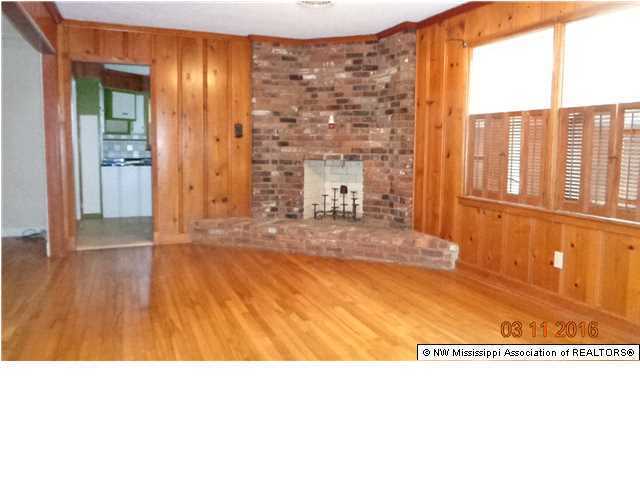 8846 Millbranch Road Southaven, MS 38671 - Photo 7 of 27 Additional Photo