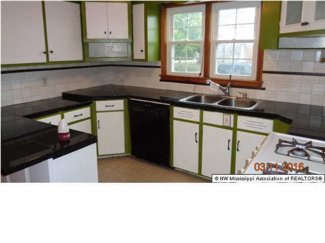 8846 Millbranch Road Southaven, MS 38671 - Photo 9 of 27 Additional Photo