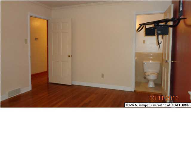 8846 Millbranch Road Southaven, MS 38671 - Photo 10 of 27 Additional Photo