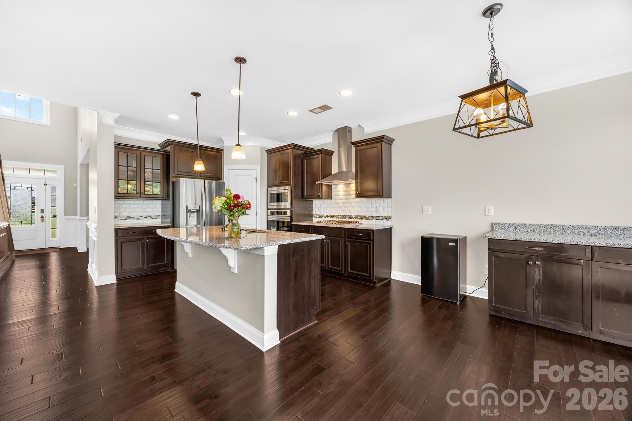1518 Fieldwood Drive Fort Mill, SC 29708 - Photo 16 of 48
