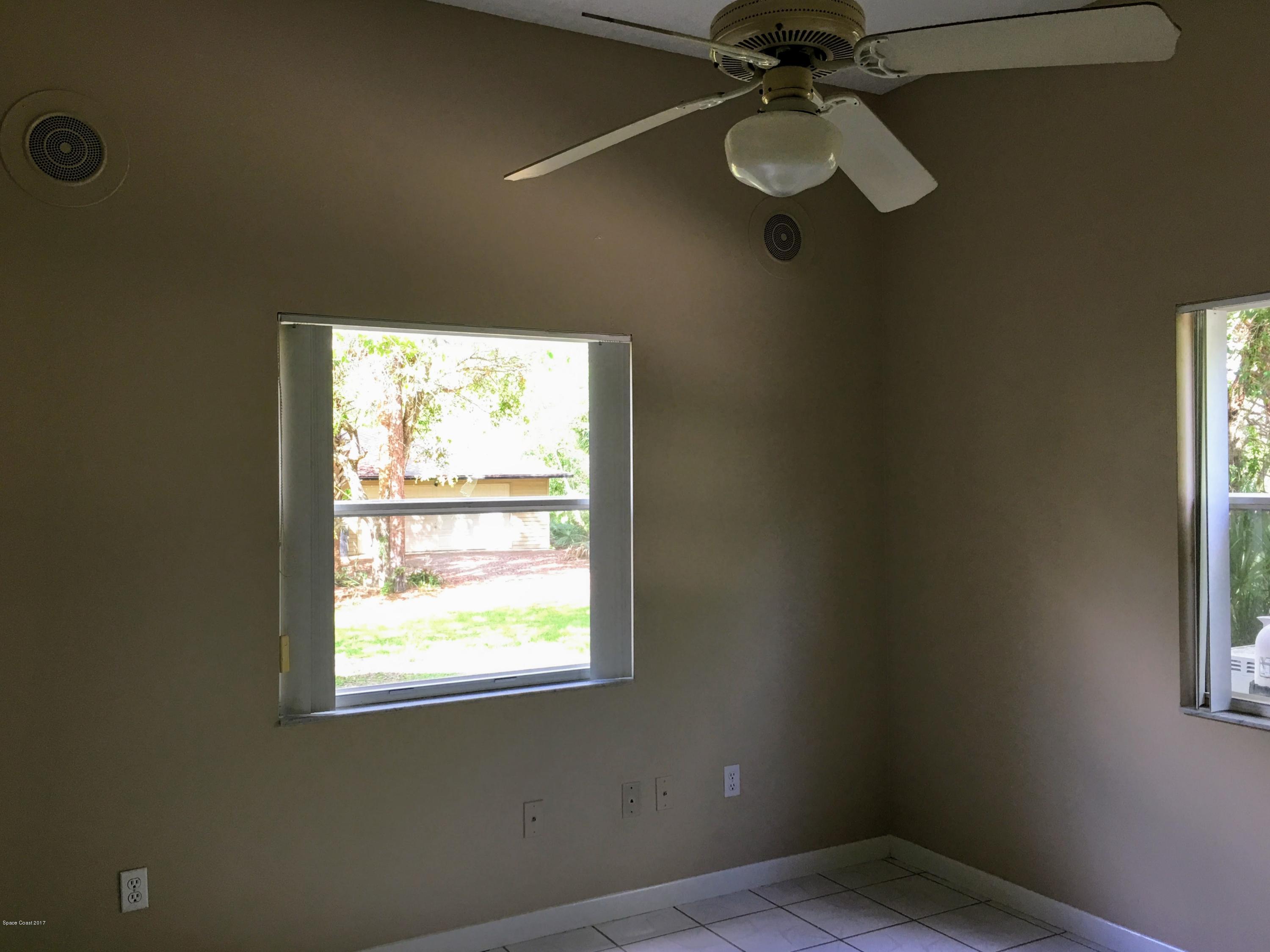 1560 Hidden Wood Road Cocoa, FL 32926 - Photo 30 of 35 Bedroom 2