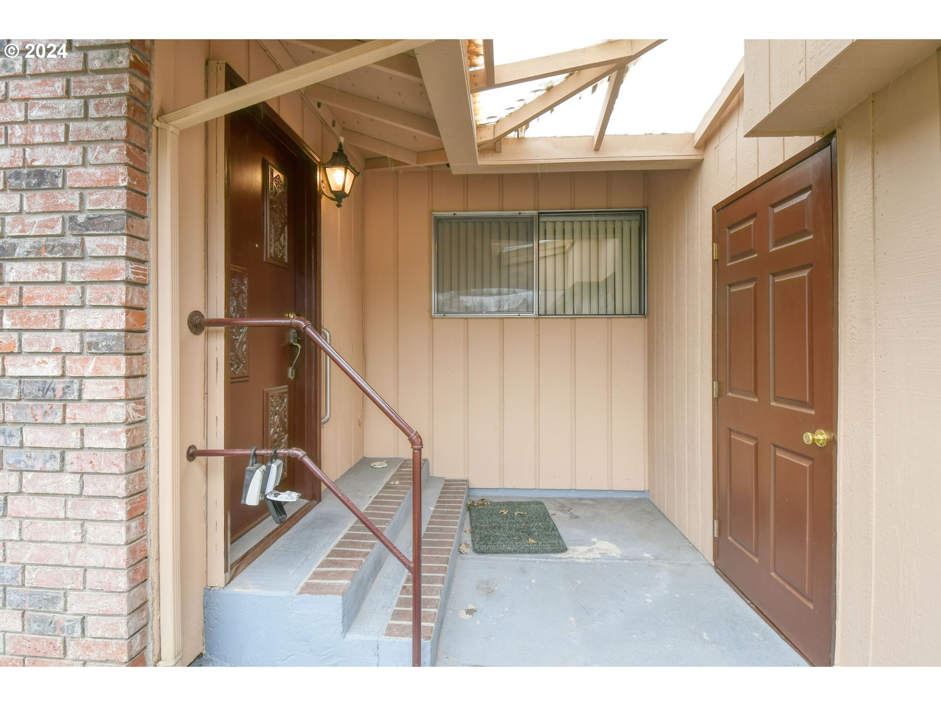 1209 Zeta Court Pendleton, OR 97801 - Photo 4 of 48