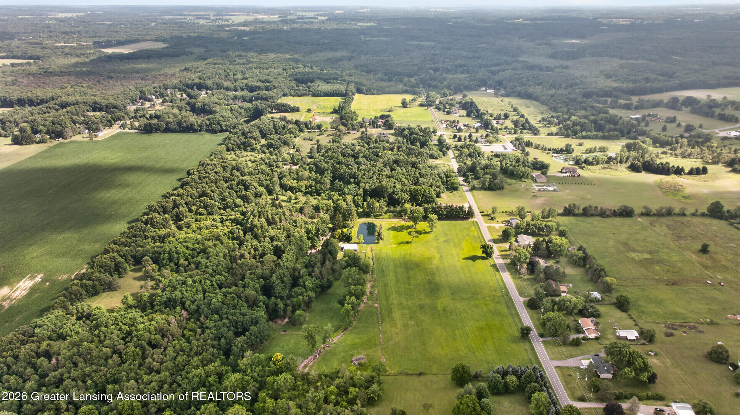 1611 South Williamston Road Dansville, MI 48819 - Photo 60 of 62 62_1611 s william rd dansville mi - 0007