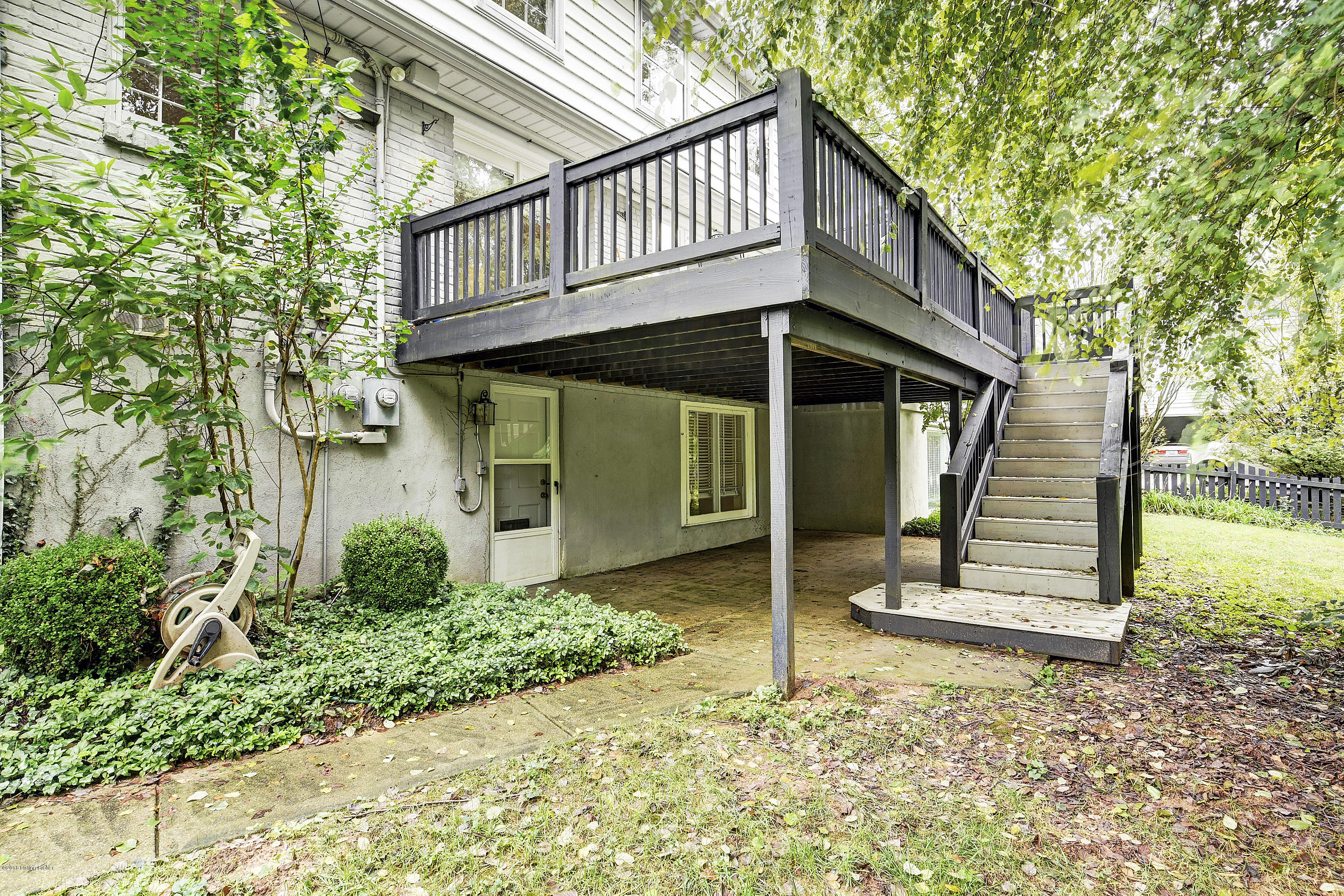 204 Sequoya Road Louisville, KY 40207 - Photo 52 of 55 _DSC6827_28_29_30_31