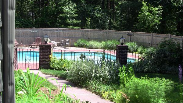 9 Stratton Hill Road Westford, MA 01886 - Photo 9 of 10 Gallery Image 9