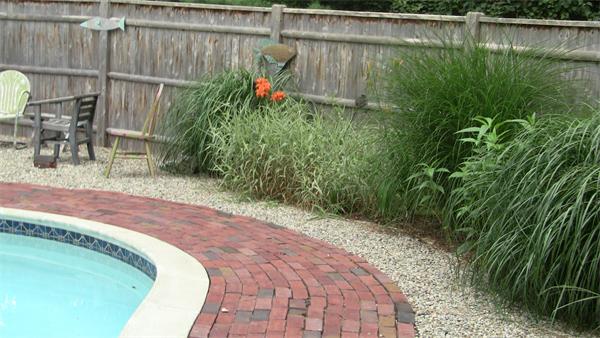 9 Stratton Hill Road Westford, MA 01886 - Photo 10 of 10 Gallery Image 10