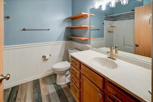 $215,000 | 101 Metro Terrace, Unit 303, Madison, WI 53718