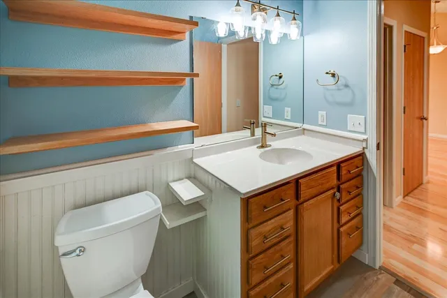 $215,000 | 101 Metro Terrace, Unit 303, Madison, WI 53718