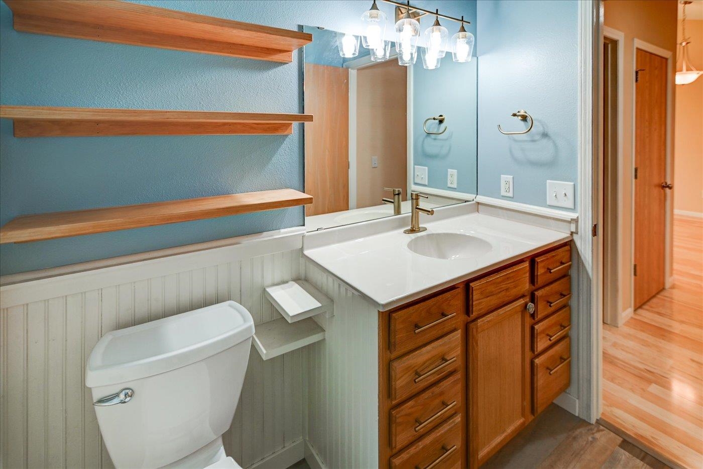 101 Metro Terrace, Unit 303 Madison, WI 53718 - Photo 13 of 28