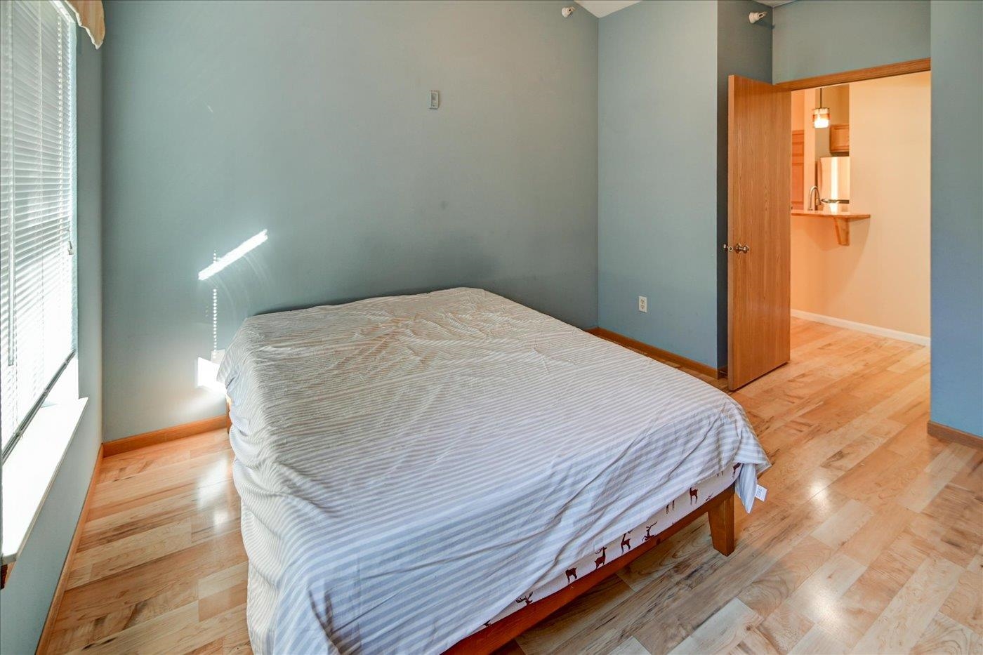 101 Metro Terrace, Unit 303 Madison, WI 53718 - Photo 15 of 28