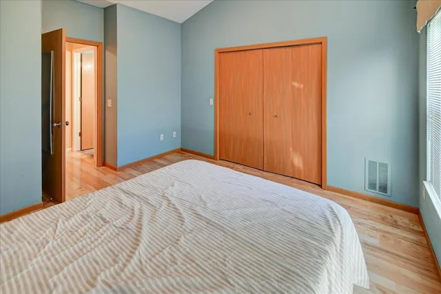 $215,000 | 101 Metro Terrace, Unit 303, Madison, WI 53718