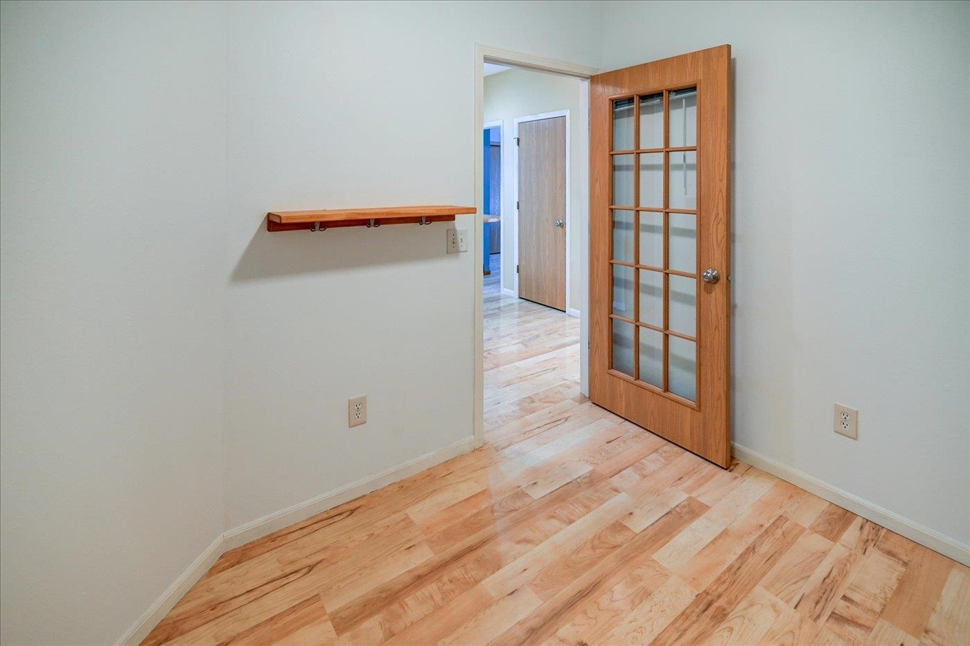 101 Metro Terrace, Unit 303 Madison, WI 53718 - Photo 17 of 28