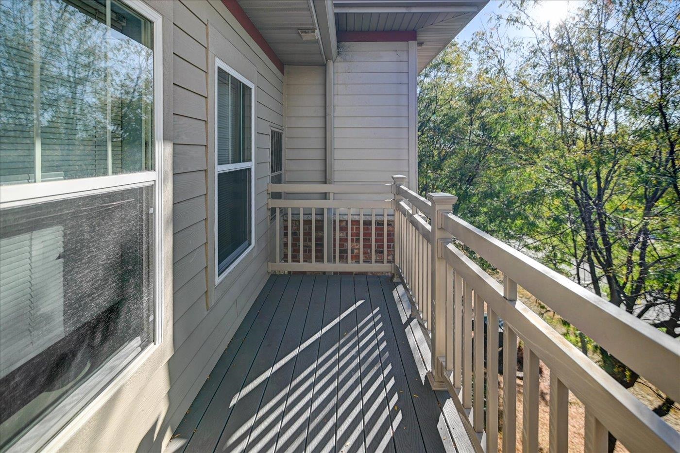 101 Metro Terrace, Unit 303 Madison, WI 53718 - Photo 18 of 28