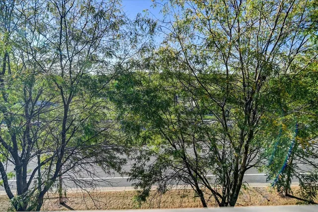 $215,000 | 101 Metro Terrace, Unit 303, Madison, WI 53718