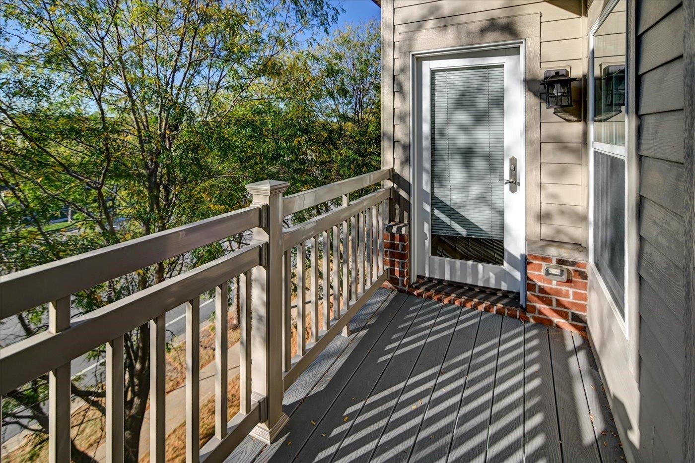 101 Metro Terrace, Unit 303 Madison, WI 53718 - Photo 20 of 28