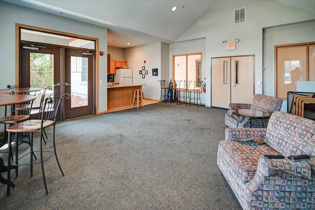 $215,000 | 101 Metro Terrace, Unit 303, Madison, WI 53718