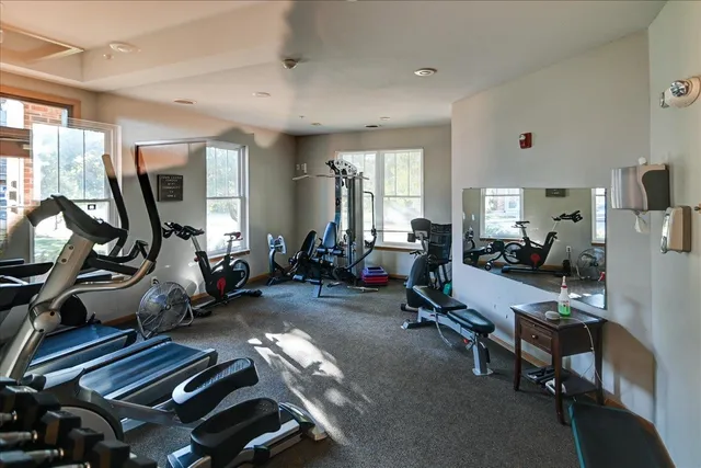 $215,000 | 101 Metro Terrace, Unit 303, Madison, WI 53718