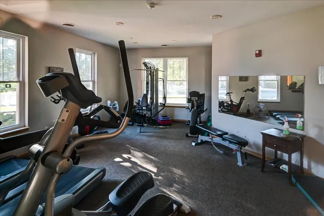 $215,000 | 101 Metro Terrace, Unit 303, Madison, WI 53718