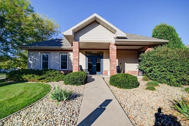 $215,000 | 101 Metro Terrace, Unit 303, Madison, WI 53718