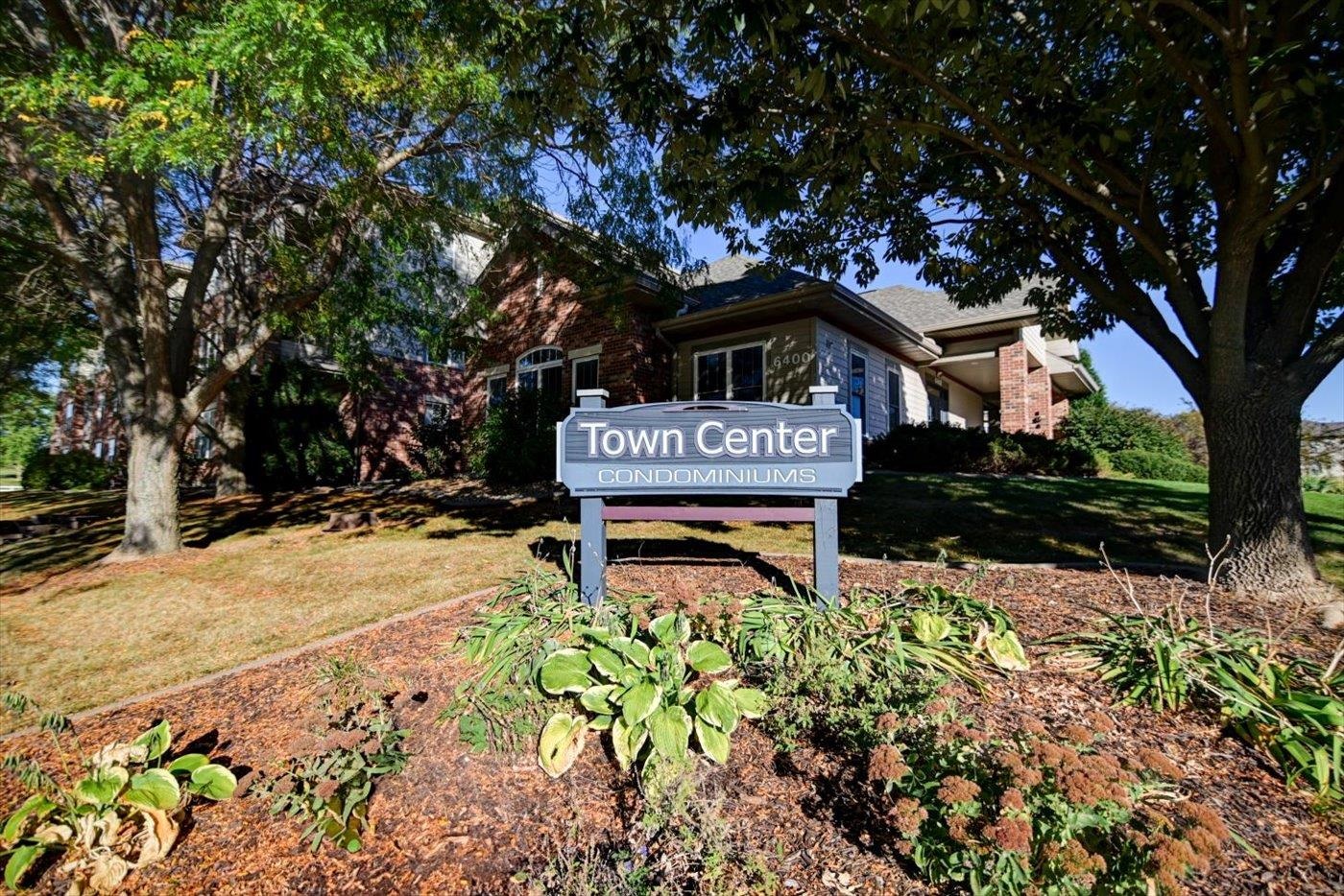 101 Metro Terrace, Unit 303 Madison, WI 53718 - Photo 28 of 28