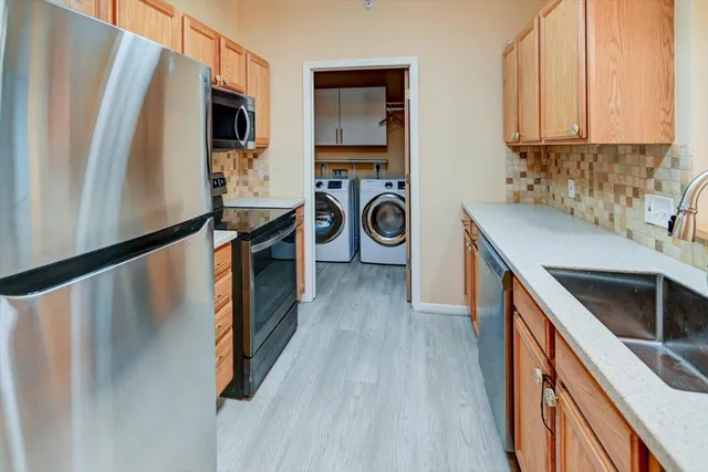 $215,000 | 101 Metro Terrace, Unit 303, Madison, WI 53718