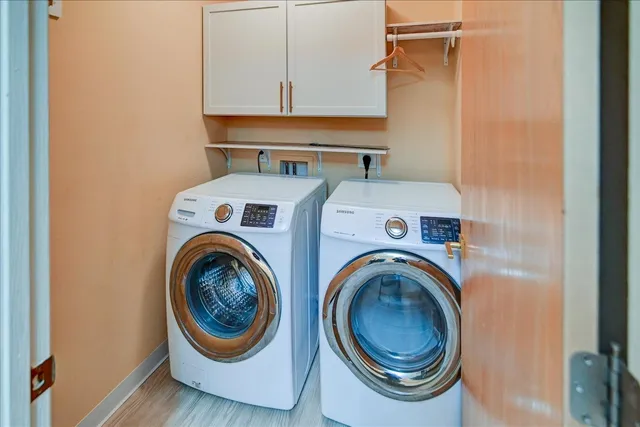 $215,000 | 101 Metro Terrace, Unit 303, Madison, WI 53718