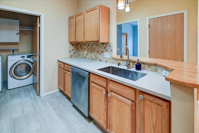 $215,000 | 101 Metro Terrace, Unit 303, Madison, WI 53718