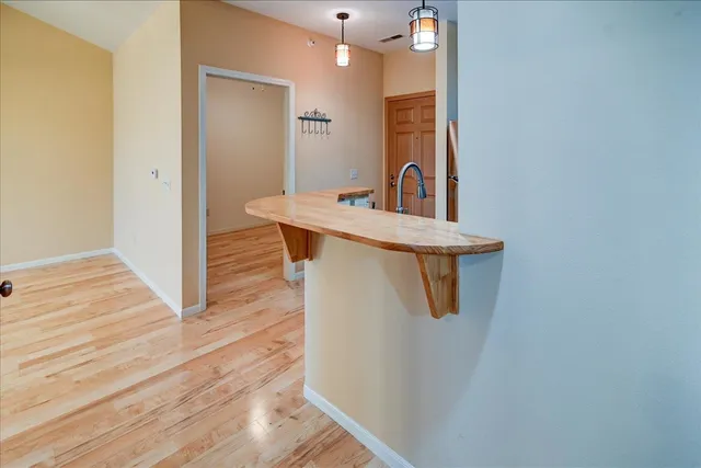 $215,000 | 101 Metro Terrace, Unit 303, Madison, WI 53718