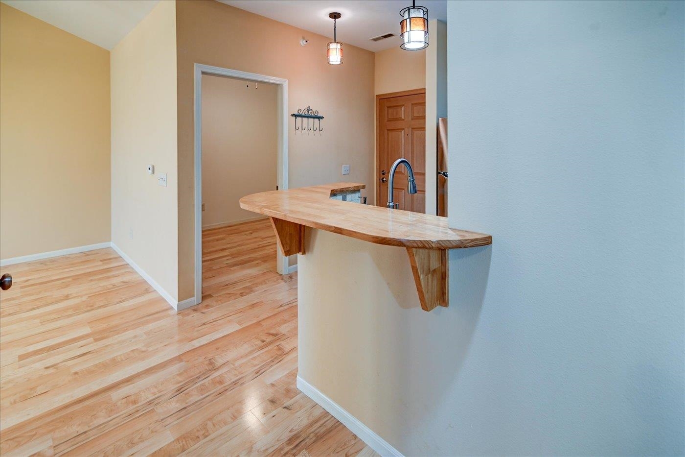 101 Metro Terrace, Unit 303 Madison, WI 53718 - Photo 6 of 28