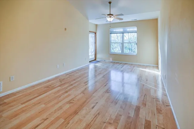 $215,000 | 101 Metro Terrace, Unit 303, Madison, WI 53718