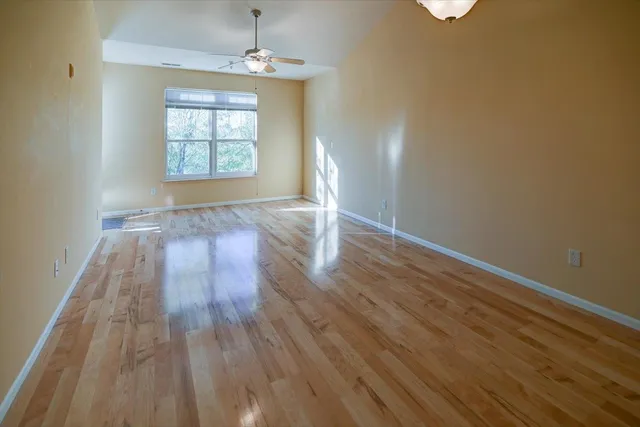 $215,000 | 101 Metro Terrace, Unit 303, Madison, WI 53718