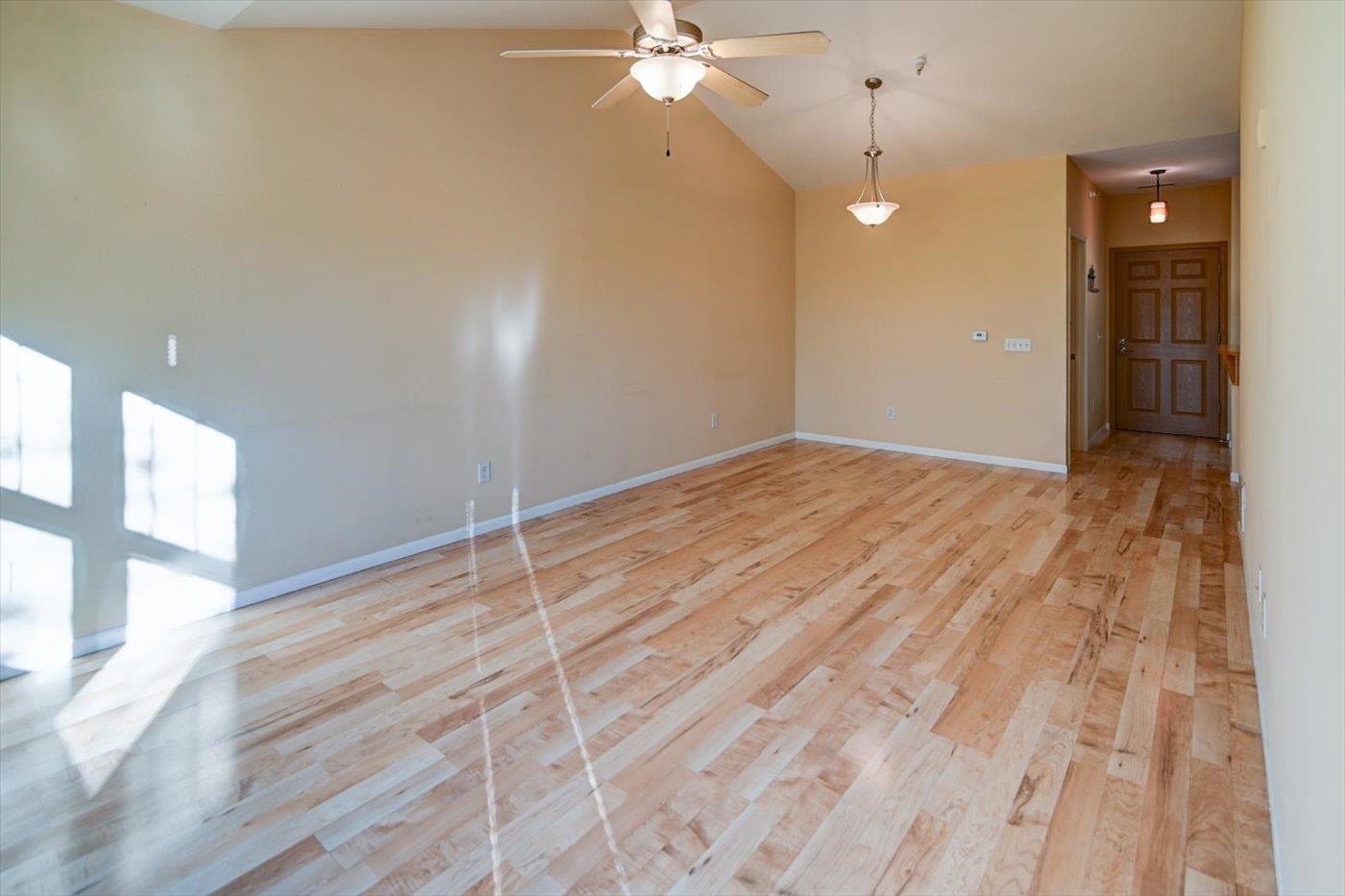 101 Metro Terrace, Unit 303 Madison, WI 53718 - Photo 9 of 28