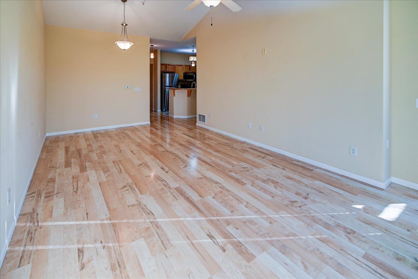 101 Metro Terrace, Unit 303 Madison, WI 53718 - Photo 10 of 28