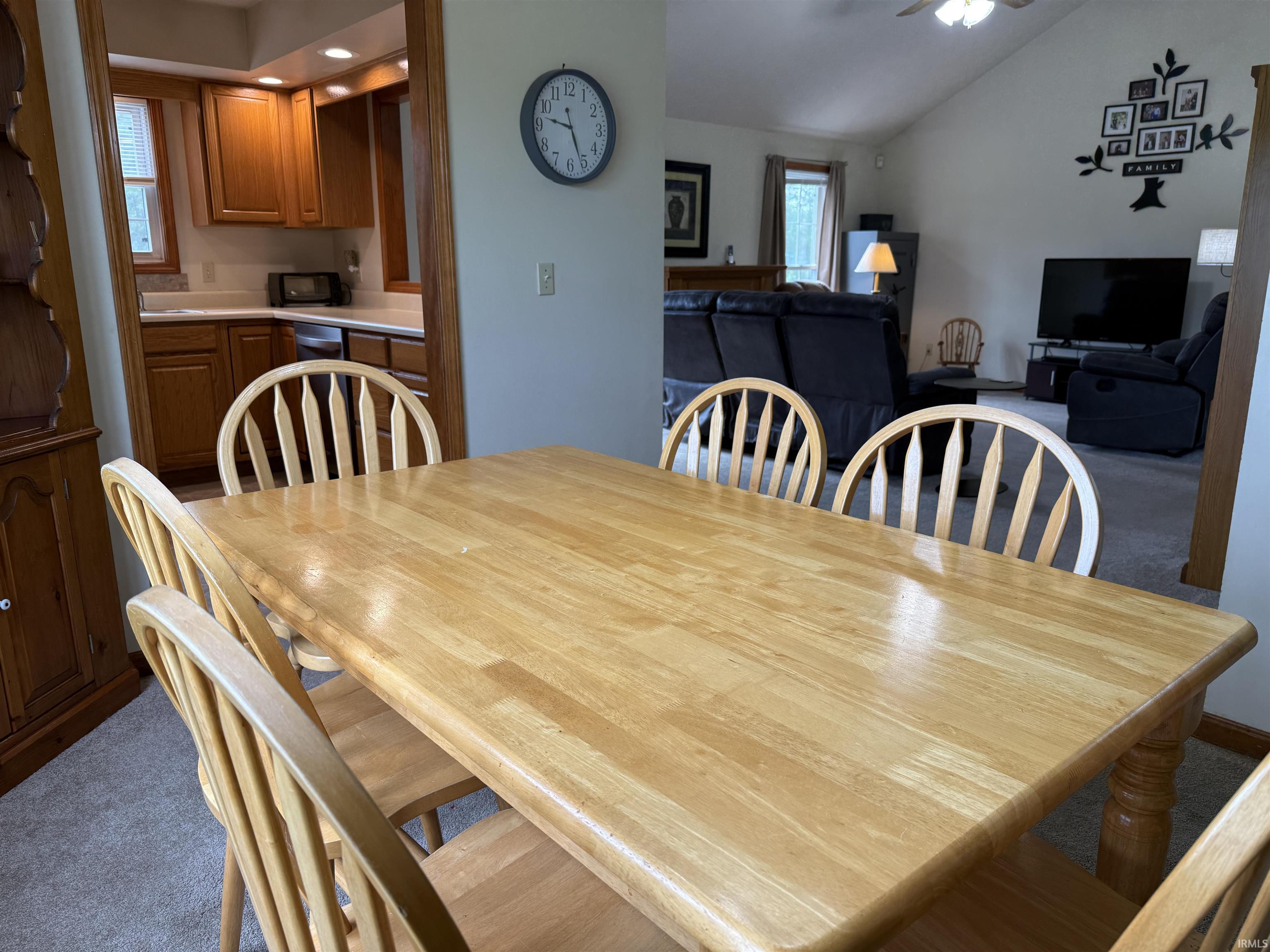 4944 Brumley Road Newburgh, IN 47630 - Photo 13 of 46