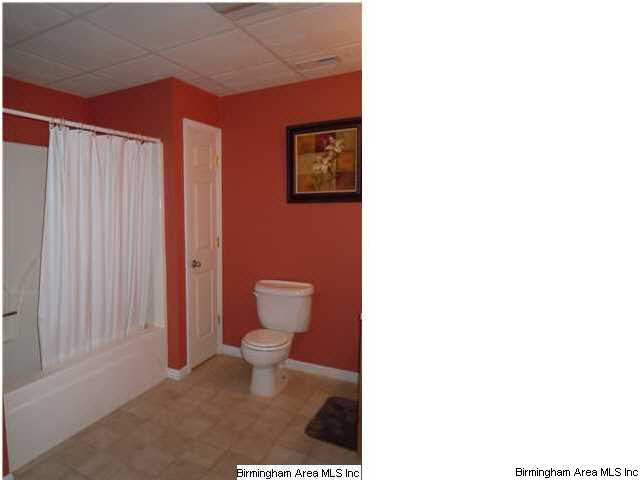4465 Blue Cutt Road Pell City, AL 35128 - Photo 17 of 25