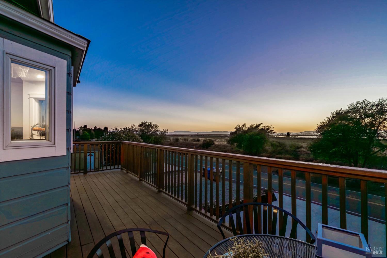 1660 Milton Road Napa, CA 94559 - Photo 68 of 90