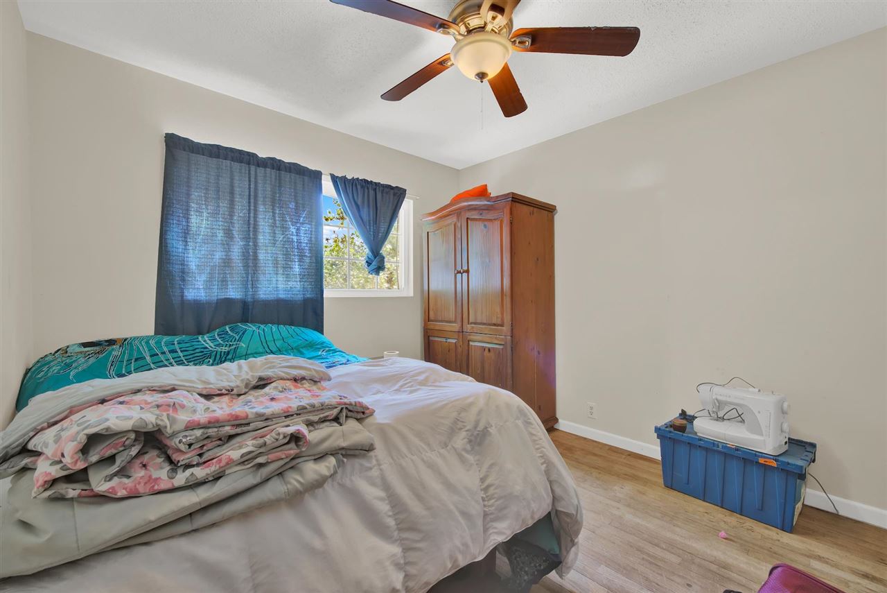 1184 Toomes Avenue Corning, CA 96021 - Photo 25 of 43