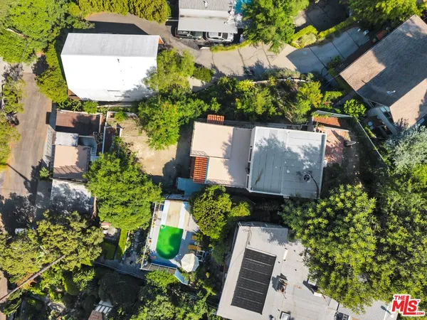 $6,500 | 1570 Sanborn Avenue, Los Angeles, CA 90027