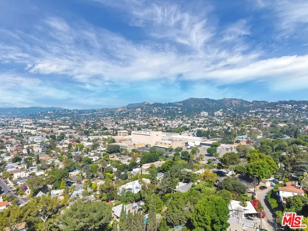 $6,500 | 1570 Sanborn Avenue, Los Angeles, CA 90027