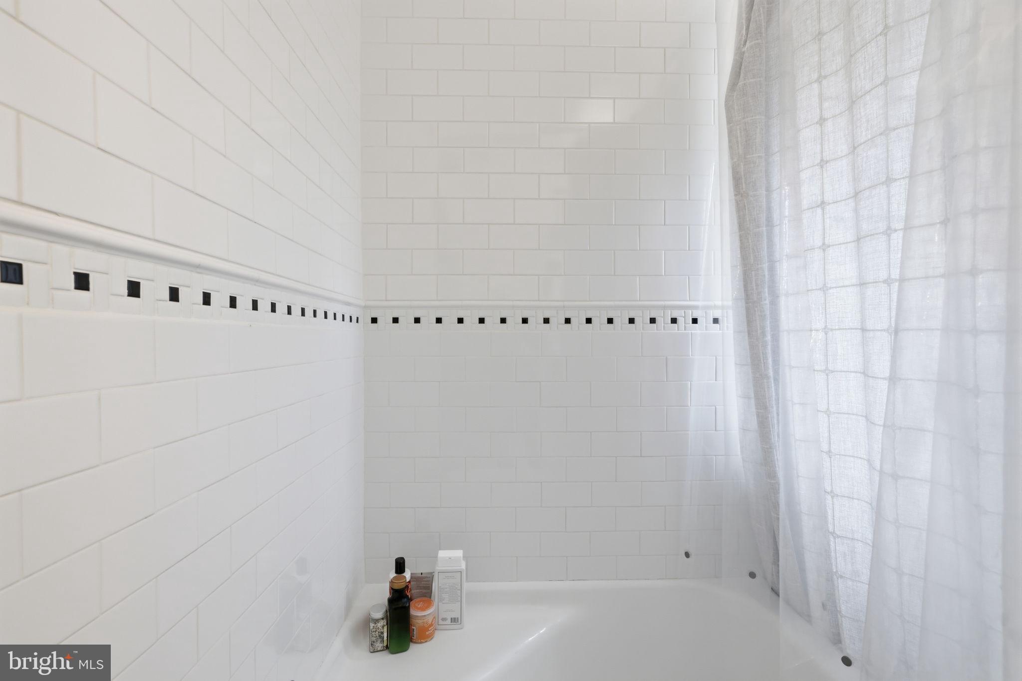 509 Roumfort Road Philadelphia, PA 19119 - Photo 53 of 82