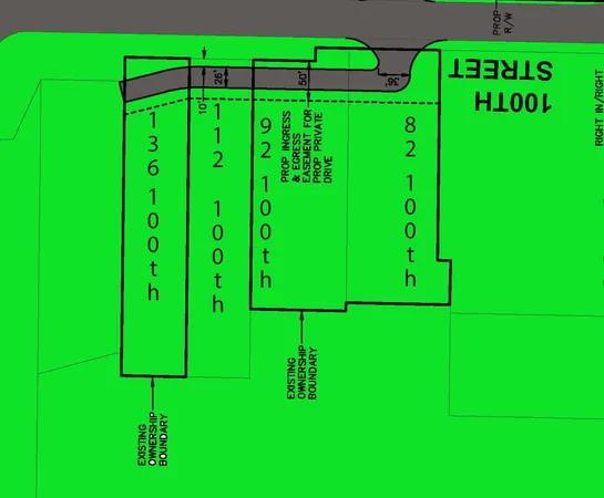 $895,000 | 92-82 100th Street Southwest, Wayland, MI 49348
