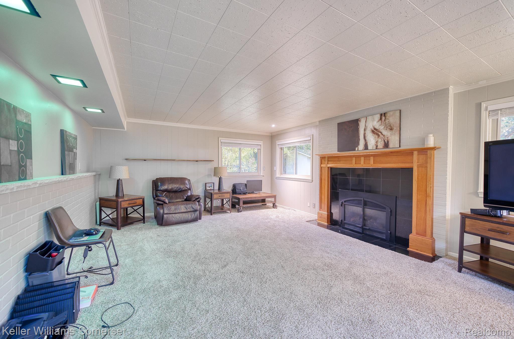 456 Wimpole Drive Rochester, MI 48309 - Photo 25 of 42 Gallery Image 25