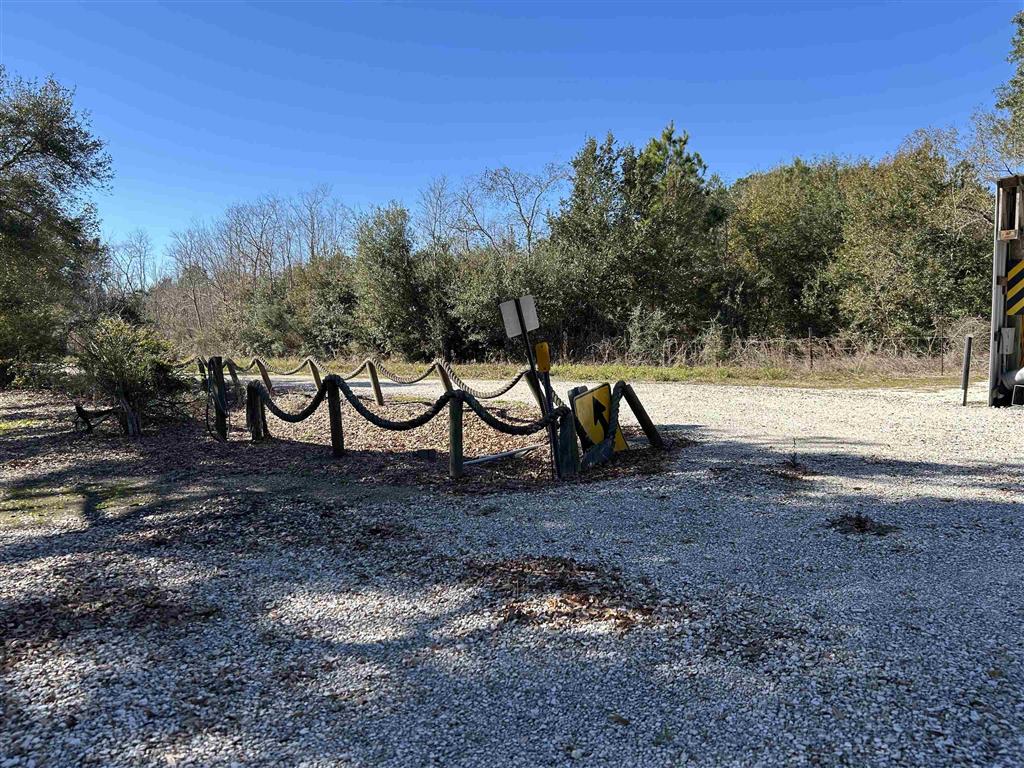 996 Oak Lane Hackberry, LA 70645 - Photo 45 of 45