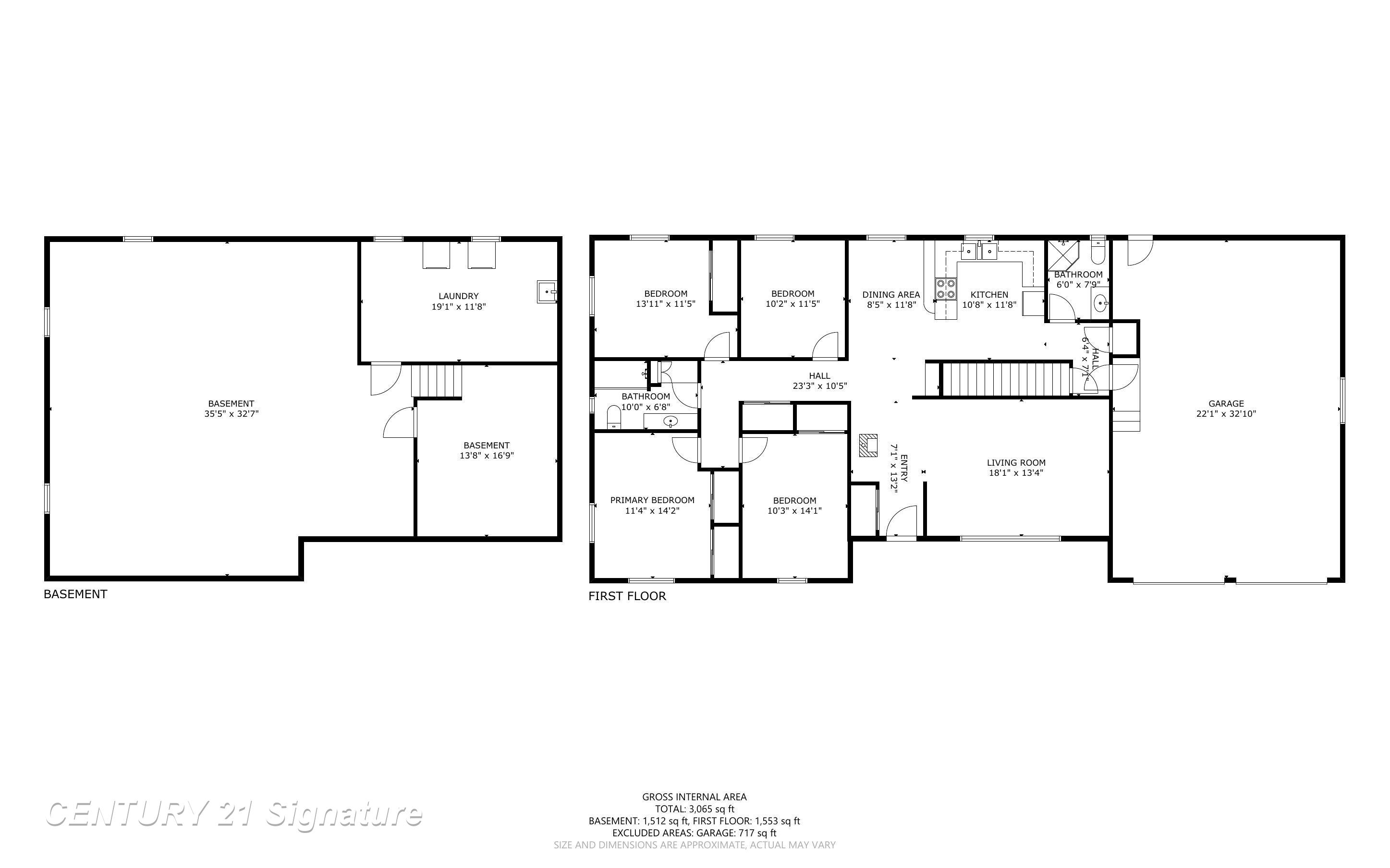 6415 Birch Run Road Millington, MI 48746 - Photo 47 of 48 50171320-92359dd3-6cc0-49df-aa40-cab902b7aef9.JPG