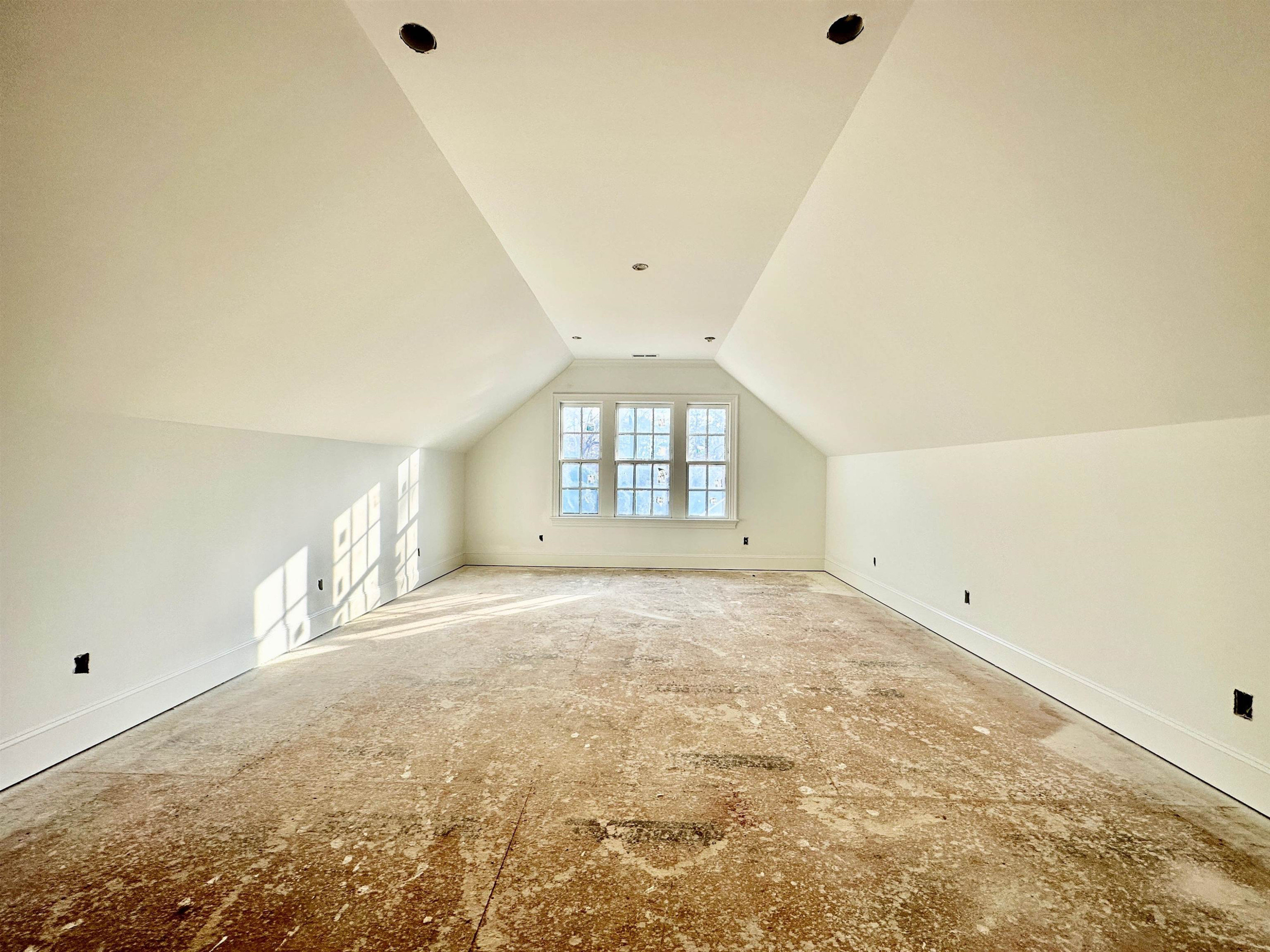 412 Ortega Road Raleigh, NC 27609 - Photo 47 of 53 Photo 47