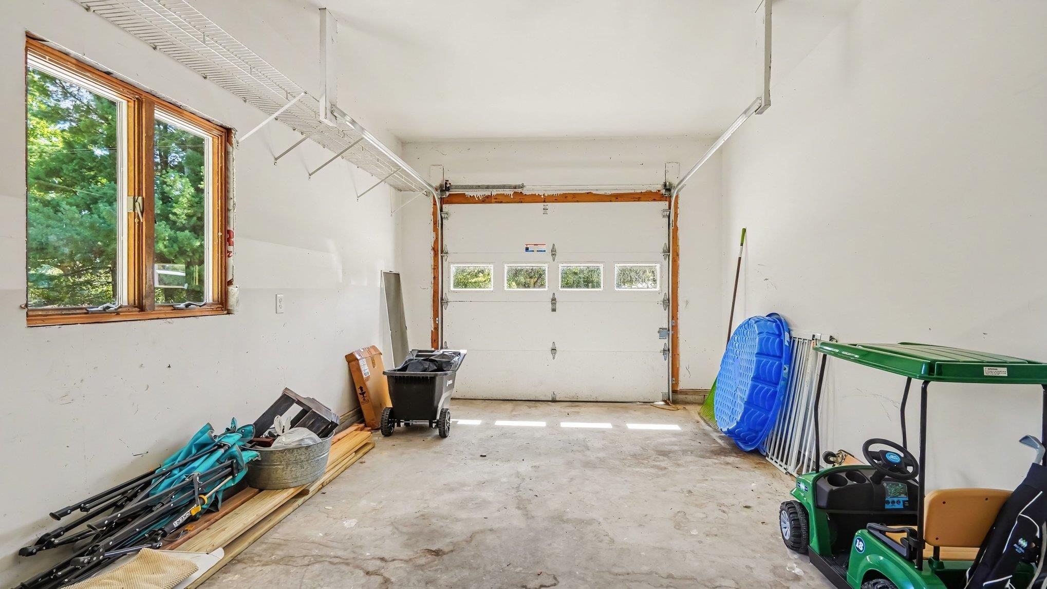 230 West Deerfield Road Mount Pleasant, MI 48858 - Photo 39 of 47 Gallery Image 39