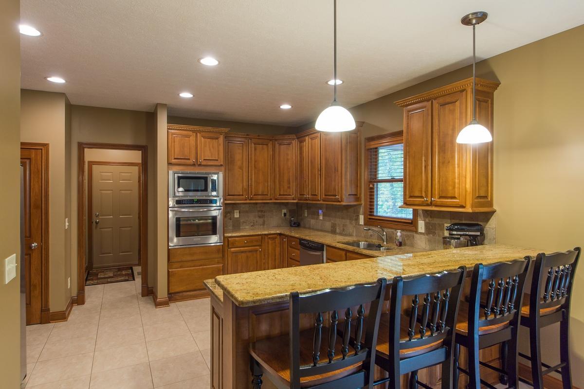 8352 Steitz Road Powell, OH 43065 - Photo 8 of 36