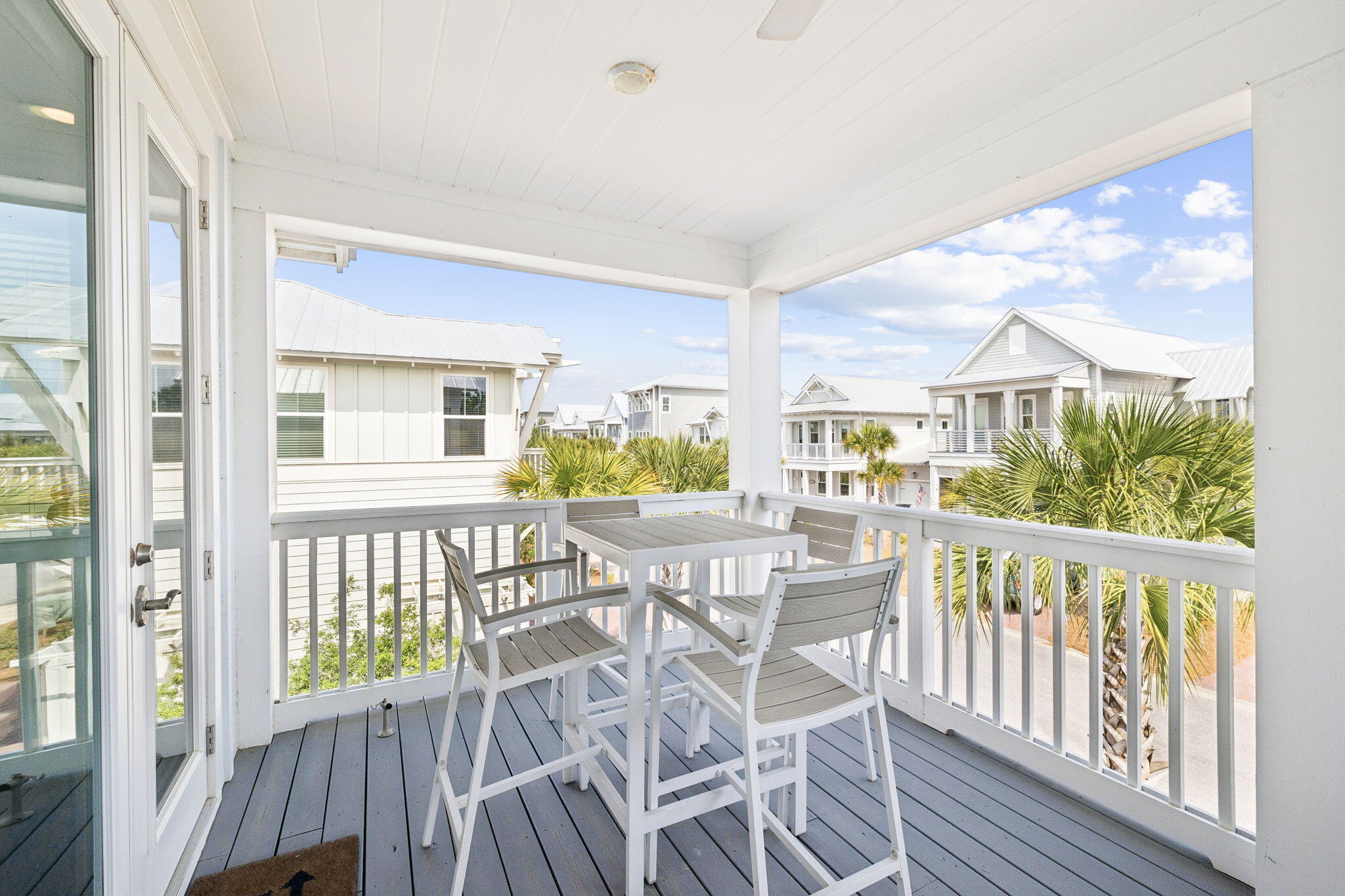 43 Siasconset Ln Inlet Beach Inlet Beach, FL 32461 - Photo 37 of 42 Array_43SiasconsetLn-24
