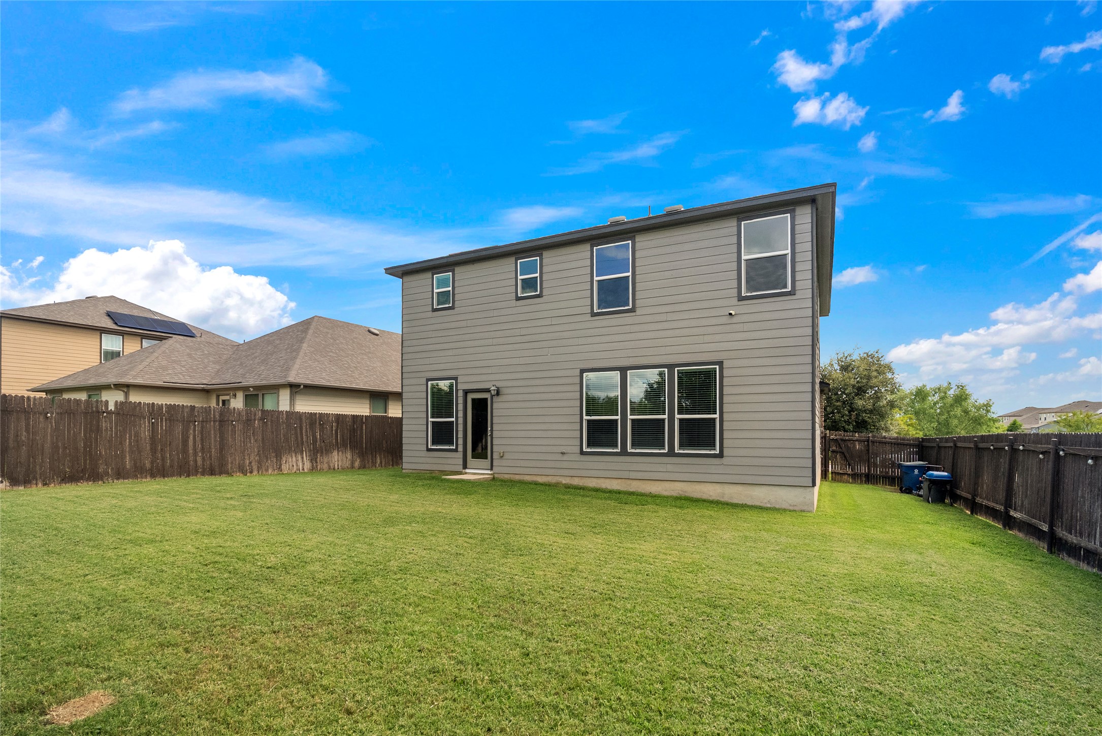 214 Saranac Drive Elgin, TX 78621 - Photo 26 of 30